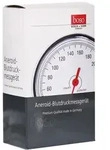 BOSO Varius Blutdruckmessger&auml;t 1 St