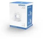 Omron Ne-c810 (neb-c810-e) Kompressor-inhal.ger&auml;t 1 St