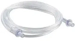 aponorm Inhalator Compact 2 / Compact KIDS Luftschlauch 1 St