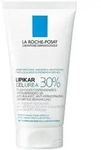 Roche-posay Lipikar Gel Urea 30% 50 ml