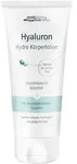 Hyaluron Hydro K&ouml;rperlotion 200 ml
