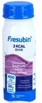 Fresubin 2 kcal DRINK Waldfrucht Trinkfl 24X200 ml