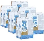 Fresubin 2 kcal Fibre DRINK Cappuccino T 24X200 ml