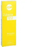 Zuhause Test Menopause St&auml;bchen Urin 2 St