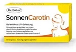 Dr. B&ouml;hm Sonnencarotin Dragees 60 St