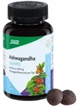 Salus Ashwagandha Gums 50 St