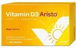 Vitamin D3 Aristo&reg; 1000 I.E. Tabletten 200 St