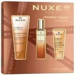 Nuxe Geschenkset 2025 Parfum 1 P