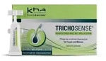 Trichosense L&ouml;sung 30X3 ml