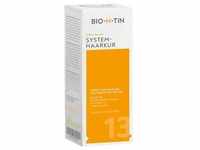Bio-h-tin System Haarkur 150 Milliliter
