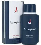 Activogland Haar Elixier 200 ml