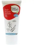 Hennaplus Hairwonder Cream 150 ml