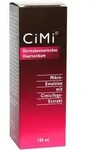 CIMI Haartonikum 100 ml
