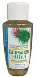 Klettenwurzel Haarkur Floracell 200 ml