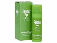 PLANTUR 39 Struktur-Pflege Emulsion 30 Milliliter