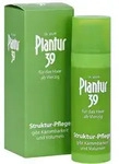 Plantur 39 Struktur-pflege Emulsion 30 ml