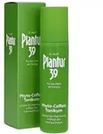 Plantur 39 Coffein Tonikum 200 ml