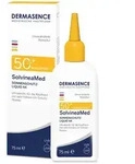 Dermasence Solvineamed Sonnensch.liquid Ak Lsf 50+ 75 ml