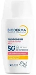 BIODERMA Photoderm Ultra-Fluid AR+ SPF 50+ 40 ml