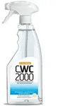 Ultrana CWC 2000 Fl&auml;chendes.u.Geruchsred 500 ml
