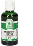 Engelwurztropfen 50 ml