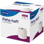 Peha-haft 8 cmx 20 m 8 St