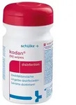 Kodan N Wipes 90 St