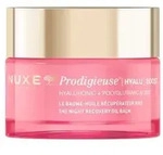 Nuxe Prodigieuse Hyalu Boost Nachtcreme 50 ml