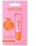 Pink Peach Tinted Lip Butter 7 ml