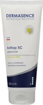 PZN-DE 19392362, Medicos Kosmetik & . - Dermasence Dermasence Adtop Xc Lipidlotion