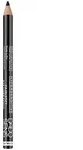 DADO SENS HYPERSENSITIV KAJASTIFT black - bei hypersensibler Haut 1 St