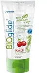 Joydivision - Bioglide - Kirsch-Gleitgel 80 ml