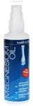 Magnesium OIL Zechstein 100 ml