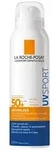 Anthelios PRO SPORT Mist LSF 50+ 200 ml