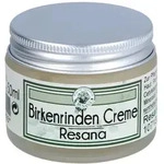 Birkenrinden Creme Resana 50 ml
