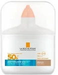 Roche-posay Anthelios Uv Air Serum Tt Med.lsf 50+ 50 ml