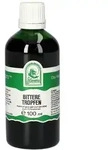 Bittere Tropfen zum Einnehmen 100 ml