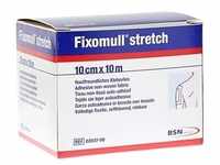 FIXOMULL stretch 10 cmx10 m 1 Stück