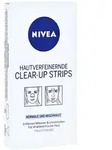 Nivea Visage Clear up Strip 6 St