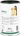 Stilltee 200 g