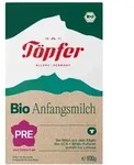 T&ouml;pfer Lactana Bio Pre Pulver 600 g