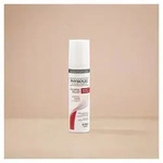 Physiogel Calming Relief Gesichtscreme 40 ml