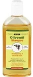 Oliven&ouml;l Shampoo mit Vitamin E 250 ml