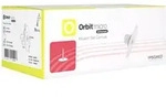 Mylife Orbitmicro Universal Kan&uuml;len 8,5 10 St