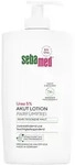 Sebamed Akut Lotion Urea 5% Parf&uuml;mfrei 400 ml