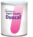 Duocal 400 g