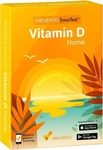 Preventis Smartest Vitamin D Selbsttest 1 St