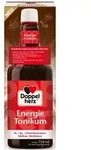 Doppelherz Energie Tonikum 750 ml