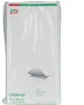 Cellona Polster 19x38 Cm 10 St