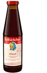 Rotb&auml;ckchen Mama Stillsaft 450 ml